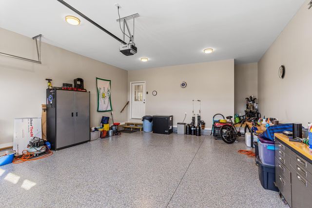 100 Shadows Lawn Drive, Athens, TN 37303