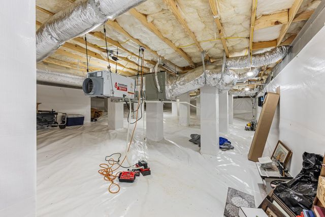 100 Shadows Lawn Drive, Athens, TN 37303