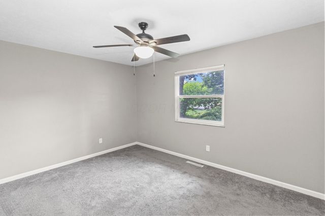 3423 Dahlgreen Drive, Westerville, OH 43081