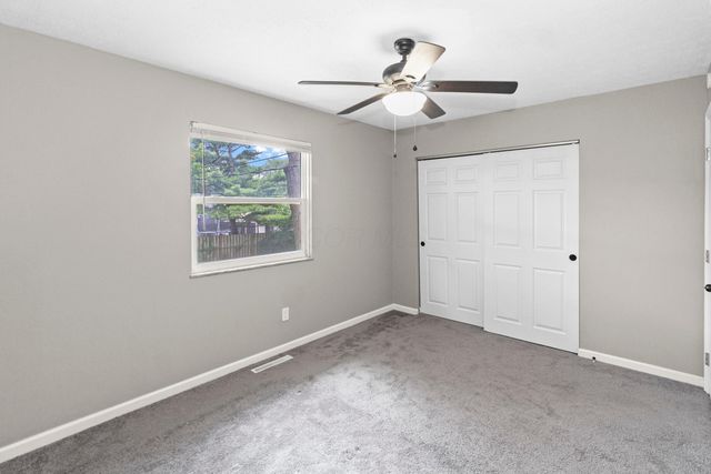 3423 Dahlgreen Drive, Westerville, OH 43081