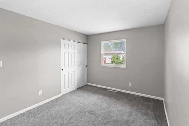 3423 Dahlgreen Drive, Westerville, OH 43081