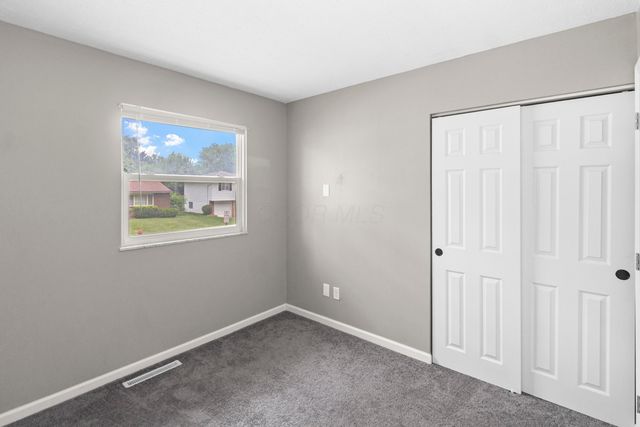 3423 Dahlgreen Drive, Westerville, OH 43081