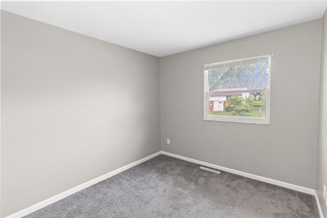 3423 Dahlgreen Drive, Westerville, OH 43081