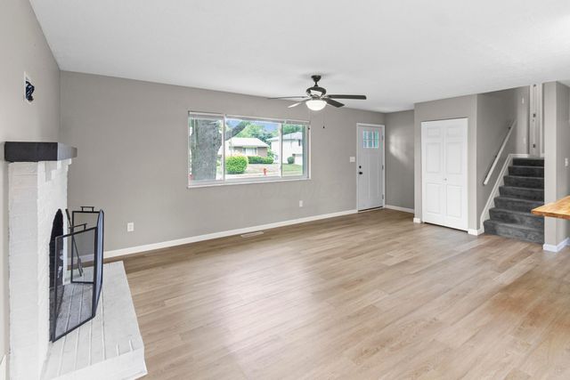 3423 Dahlgreen Drive, Westerville, OH 43081