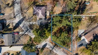 0 Indian Trail Boulevard, Traverse City, MI 49686