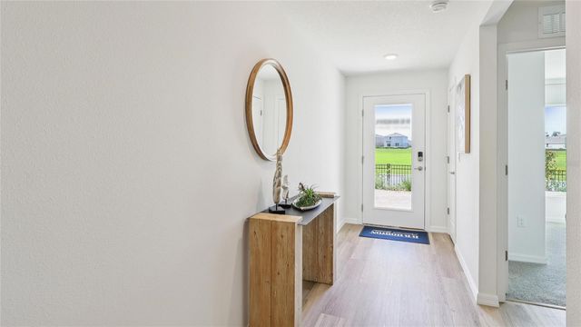 5279 SW 52ND COURT, Gainesville, FL 32608