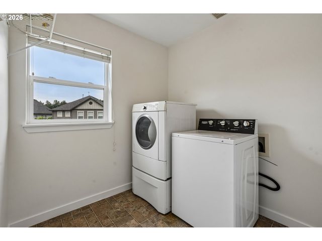1020 Nw 1ST Ave, Canby, OR 97013