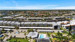 4230 SE 20th PL 302, Cape Coral, FL 33904