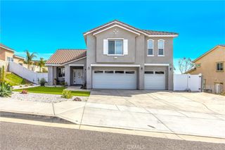6703 Olive, San Bernardino, CA 92407