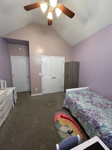 999 Sherrill Rd, Decherd, TN 37324