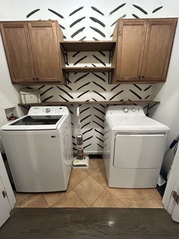 999 Sherrill Rd, Decherd, TN 37324