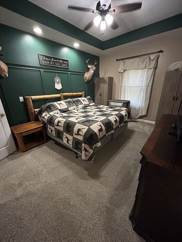 999 Sherrill Rd, Decherd, TN 37324