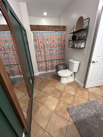 999 Sherrill Rd, Decherd, TN 37324