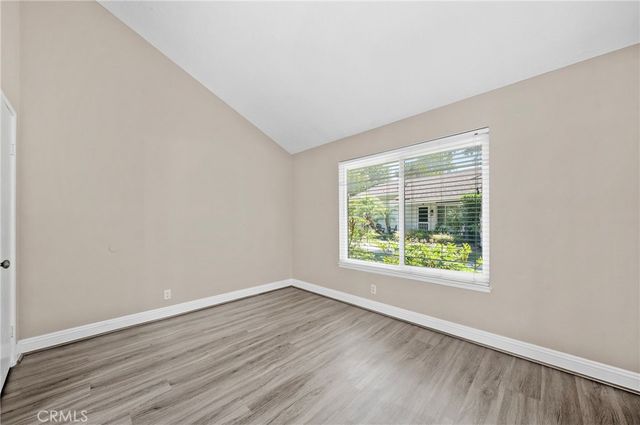 29616 Oakwood Ct, San Juan Capistrano, CA 92675