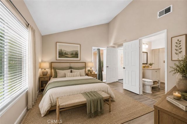 29616 Oakwood Ct, San Juan Capistrano, CA 92675
