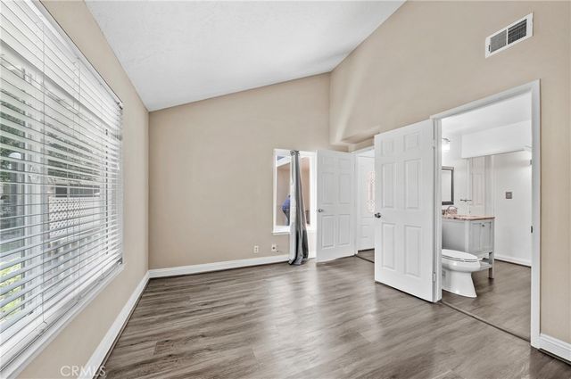 29616 Oakwood Ct, San Juan Capistrano, CA 92675