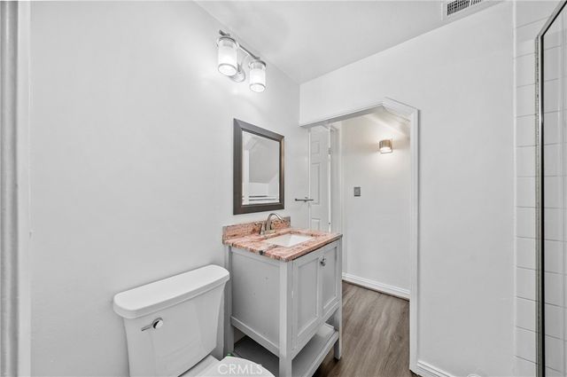 29616 Oakwood Ct, San Juan Capistrano, CA 92675