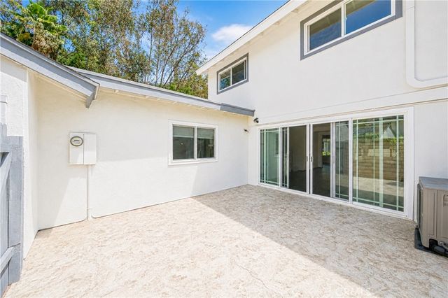 29616 Oakwood Ct, San Juan Capistrano, CA 92675