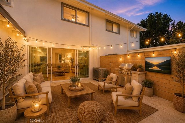 29616 Oakwood Ct, San Juan Capistrano, CA 92675