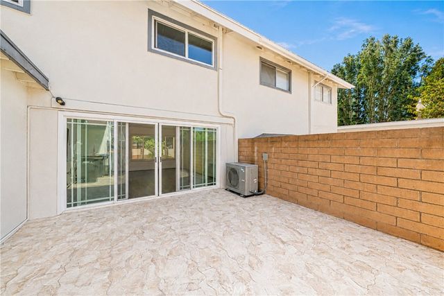 29616 Oakwood Ct, San Juan Capistrano, CA 92675