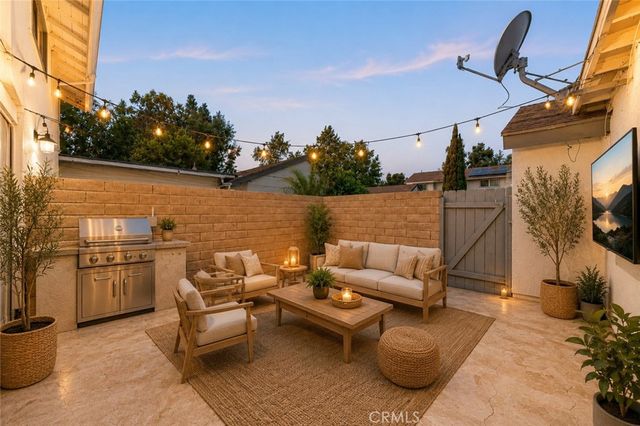 29616 Oakwood Ct, San Juan Capistrano, CA 92675