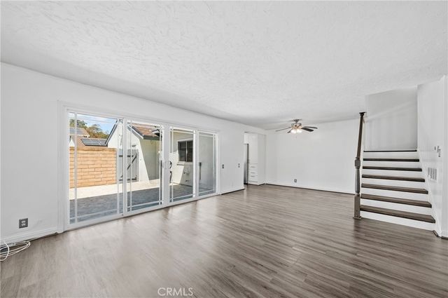 29616 Oakwood Ct, San Juan Capistrano, CA 92675