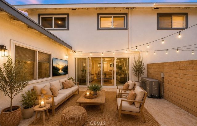 29616 Oakwood Ct, San Juan Capistrano, CA 92675