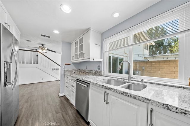 29616 Oakwood Ct, San Juan Capistrano, CA 92675
