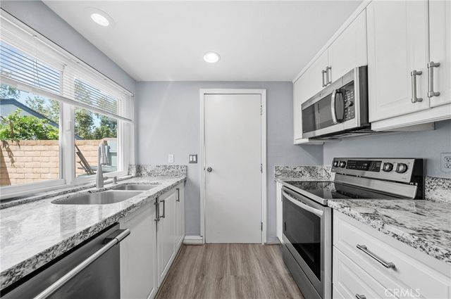 29616 Oakwood Ct, San Juan Capistrano, CA 92675