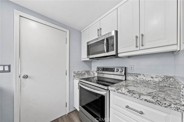 29616 Oakwood Ct, San Juan Capistrano, CA 92675
