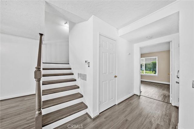 29616 Oakwood Ct, San Juan Capistrano, CA 92675