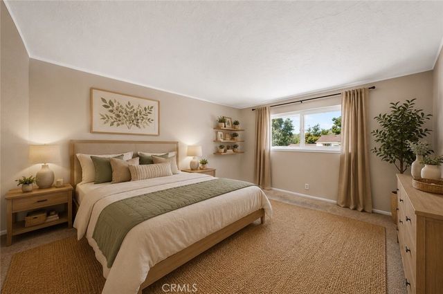 29616 Oakwood Ct, San Juan Capistrano, CA 92675