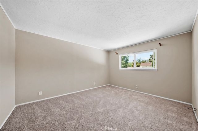 29616 Oakwood Ct, San Juan Capistrano, CA 92675