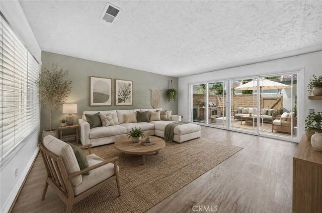 29616 Oakwood Ct, San Juan Capistrano, CA 92675
