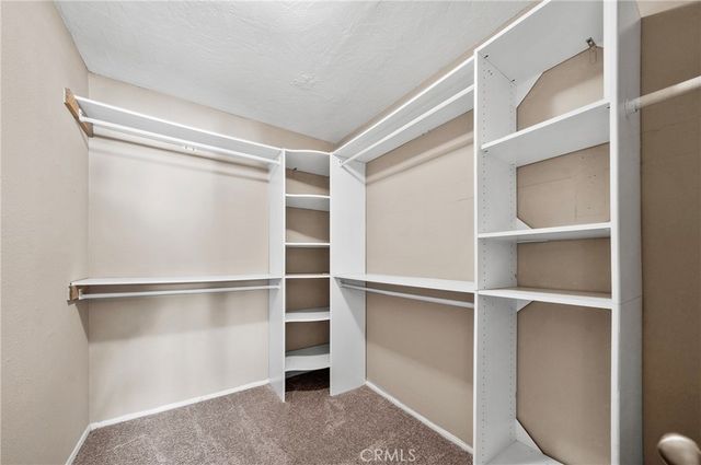 29616 Oakwood Ct, San Juan Capistrano, CA 92675