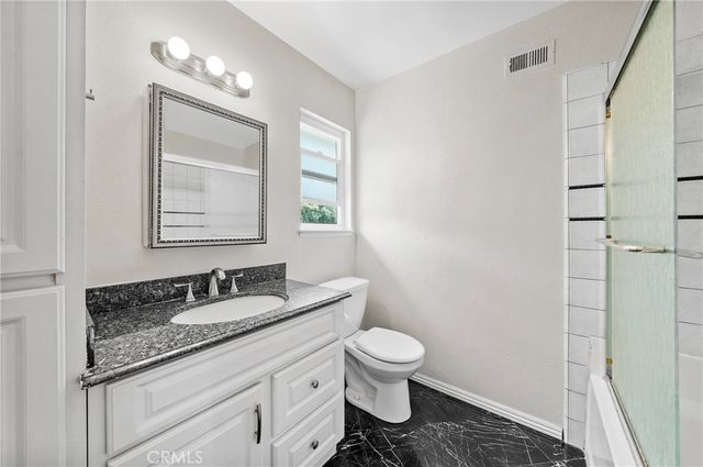 29616 Oakwood Ct, San Juan Capistrano, CA 92675