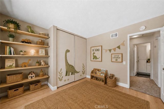 29616 Oakwood Ct, San Juan Capistrano, CA 92675