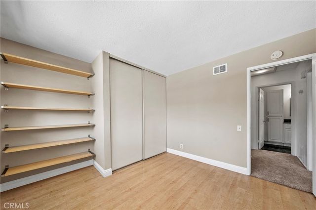 29616 Oakwood Ct, San Juan Capistrano, CA 92675