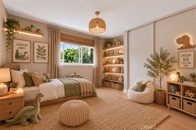 29616 Oakwood Ct, San Juan Capistrano, CA 92675
