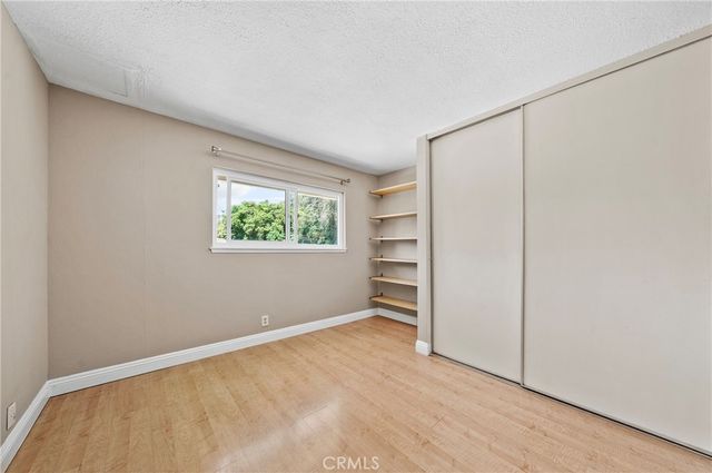 29616 Oakwood Ct, San Juan Capistrano, CA 92675