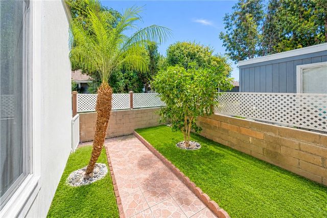 29616 Oakwood Ct, San Juan Capistrano, CA 92675