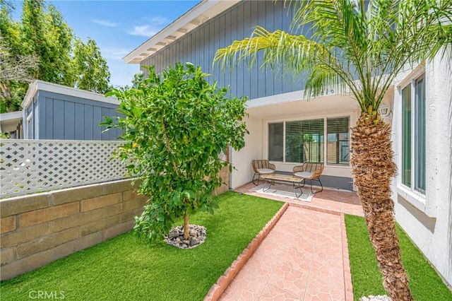 29616 Oakwood Ct, San Juan Capistrano, CA 92675