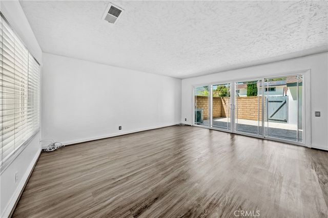 29616 Oakwood Ct, San Juan Capistrano, CA 92675