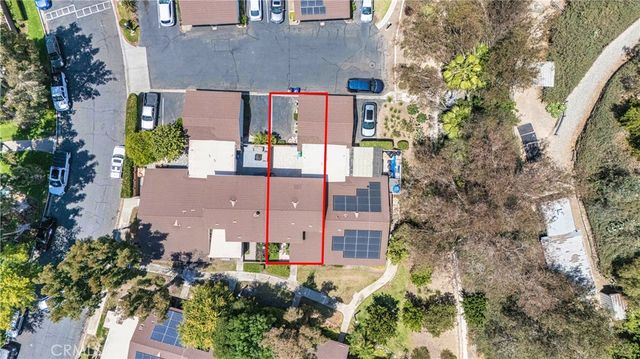 29616 Oakwood Ct, San Juan Capistrano, CA 92675