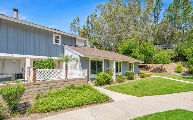 29616 Oakwood Ct, San Juan Capistrano, CA 92675