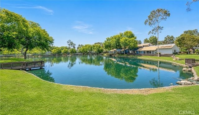 29616 Oakwood Ct, San Juan Capistrano, CA 92675