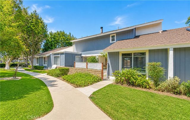 29616 Oakwood Ct, San Juan Capistrano, CA 92675
