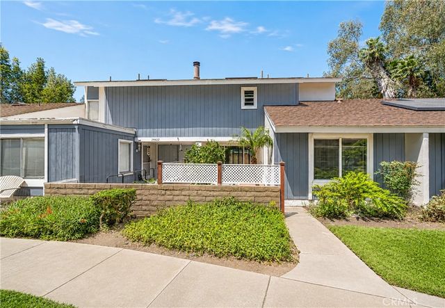 29616 Oakwood Ct, San Juan Capistrano, CA 92675