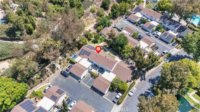 29616 Oakwood Ct, San Juan Capistrano, CA 92675