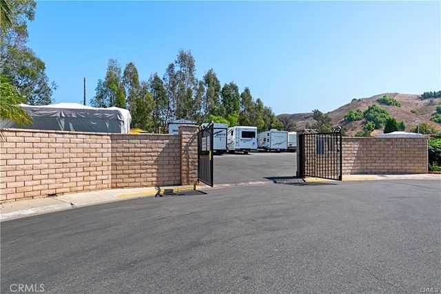 29616 Oakwood Ct, San Juan Capistrano, CA 92675